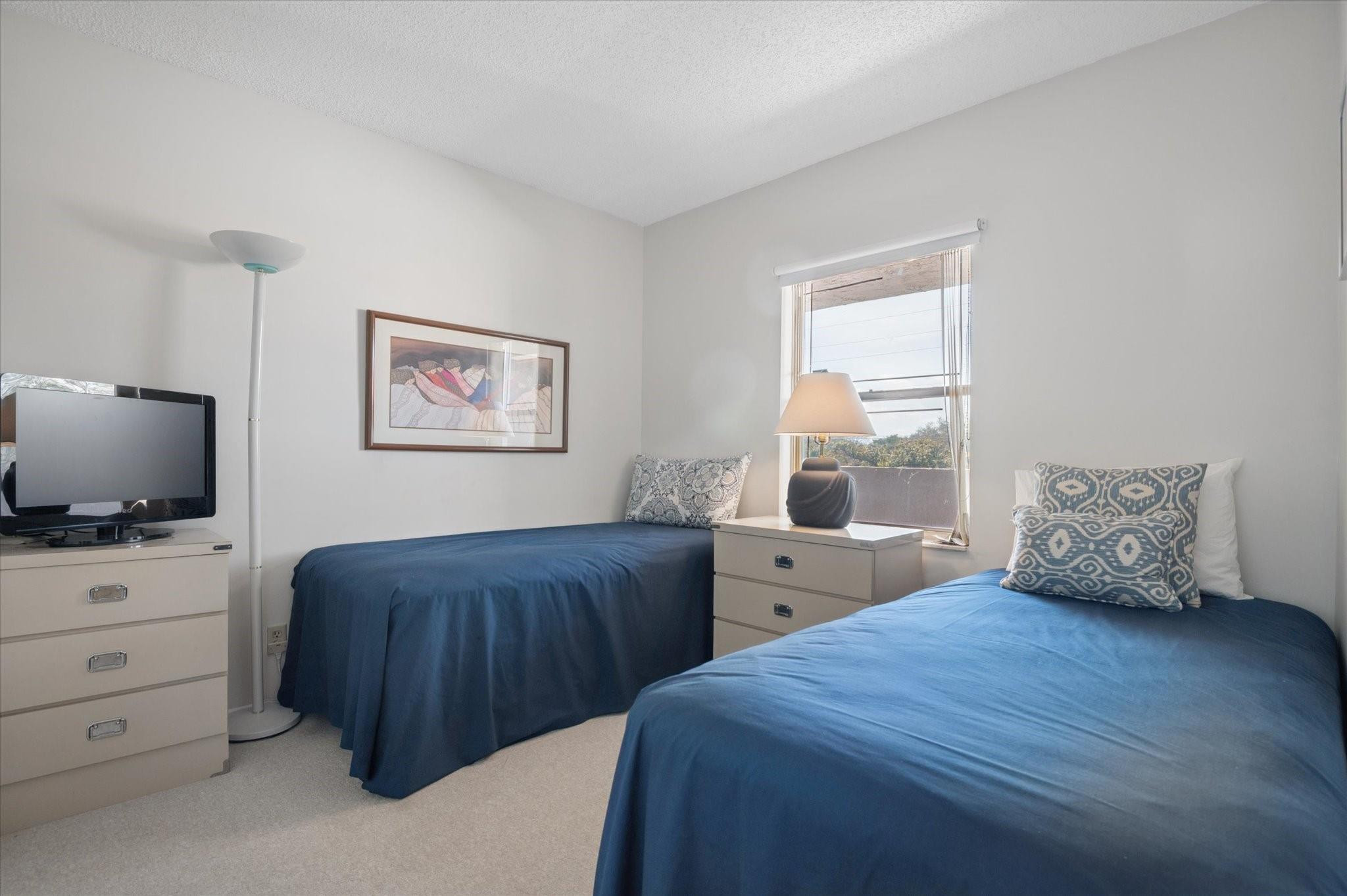 Cypress III - Residential