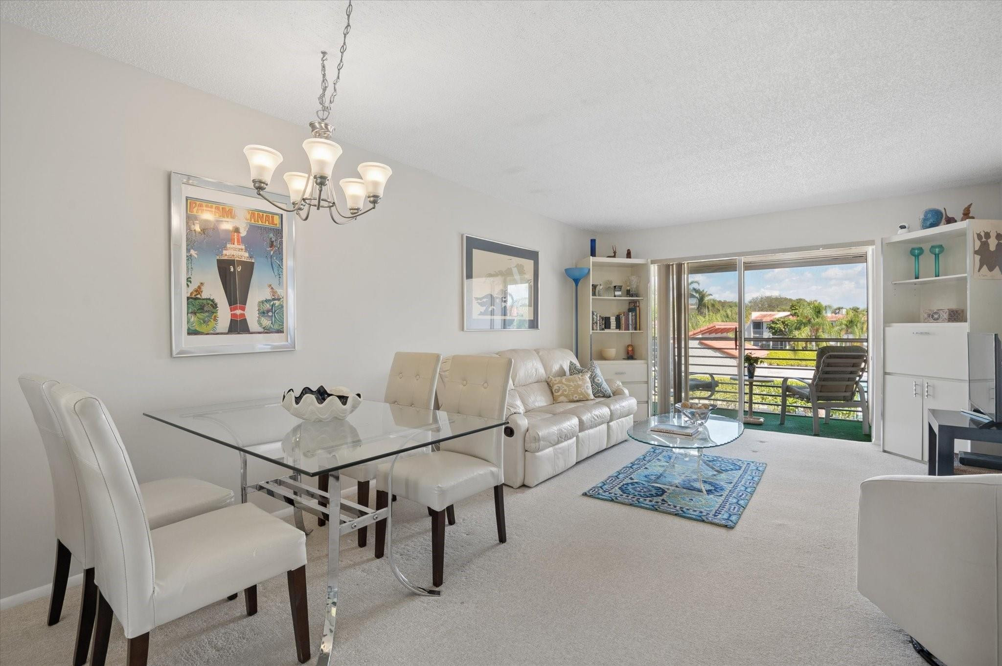 7368 Woodmont Avenue 203