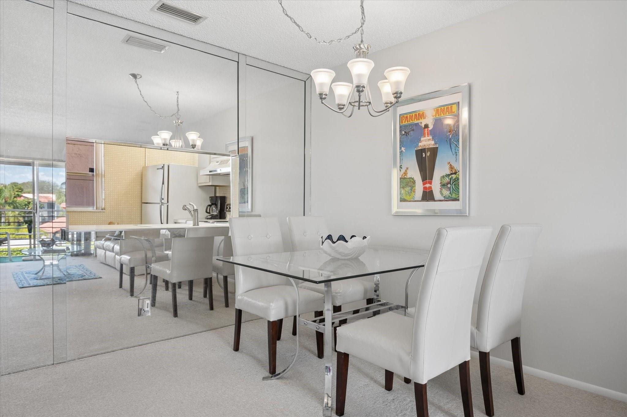 Cypress III - Residential