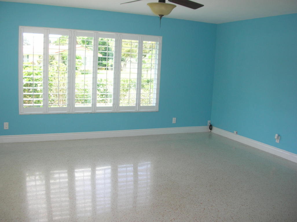 The Cove - Residential