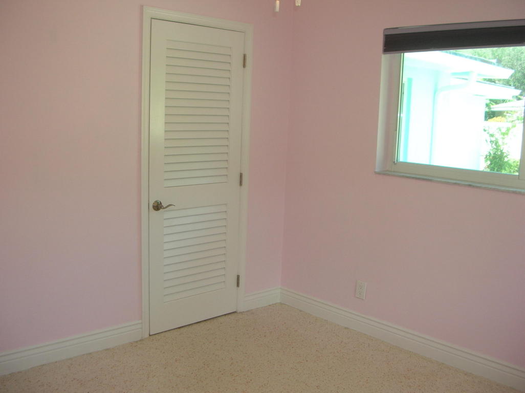 The Cove - Residential