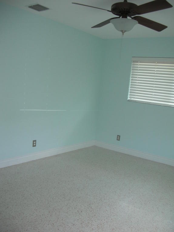 The Cove - Residential