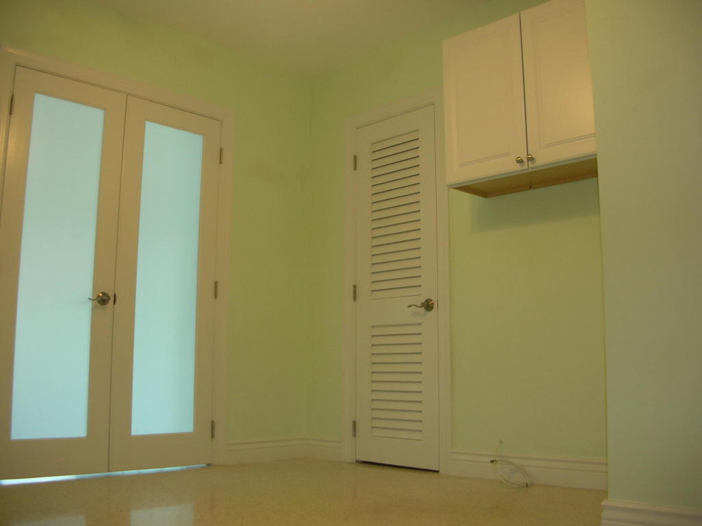 The Cove - Residential