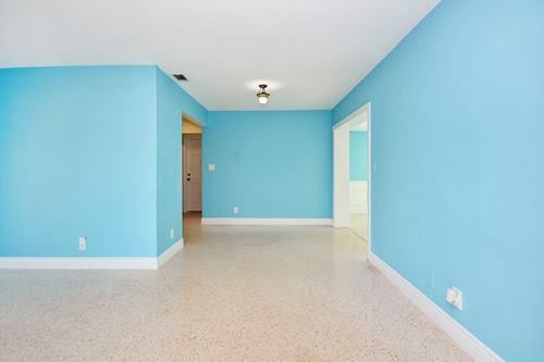 The Cove - Residential