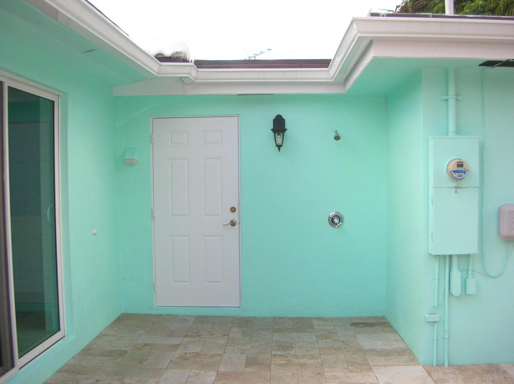 The Cove - Residential