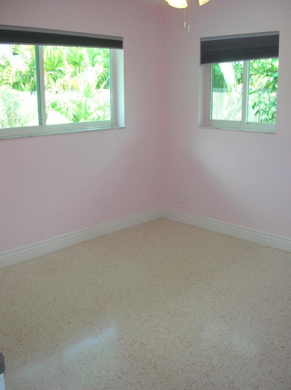 The Cove - Residential