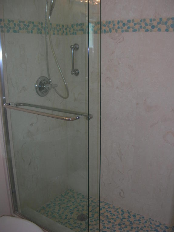 The Cove - Residential