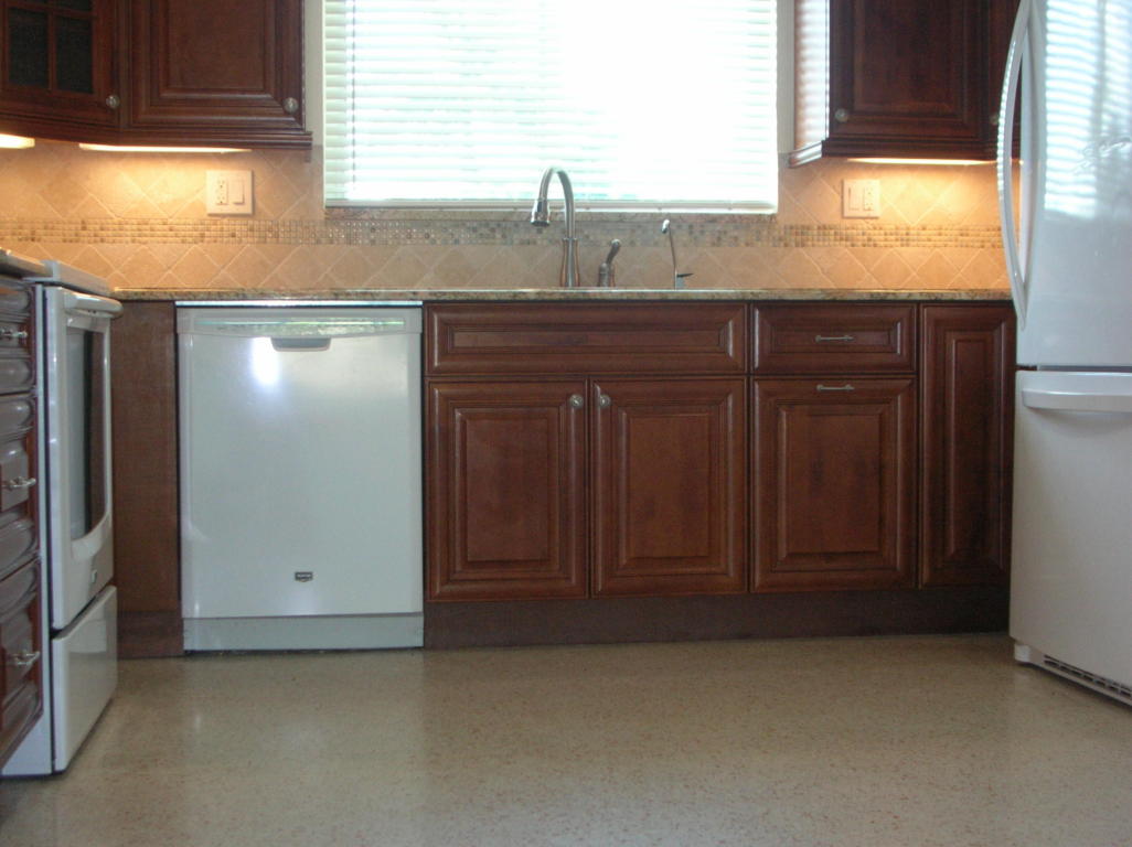 The Cove - Residential