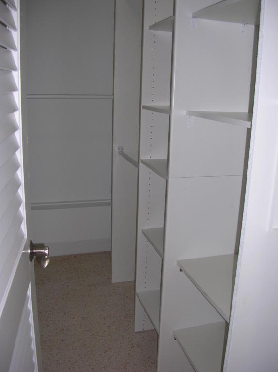 The Cove - Residential