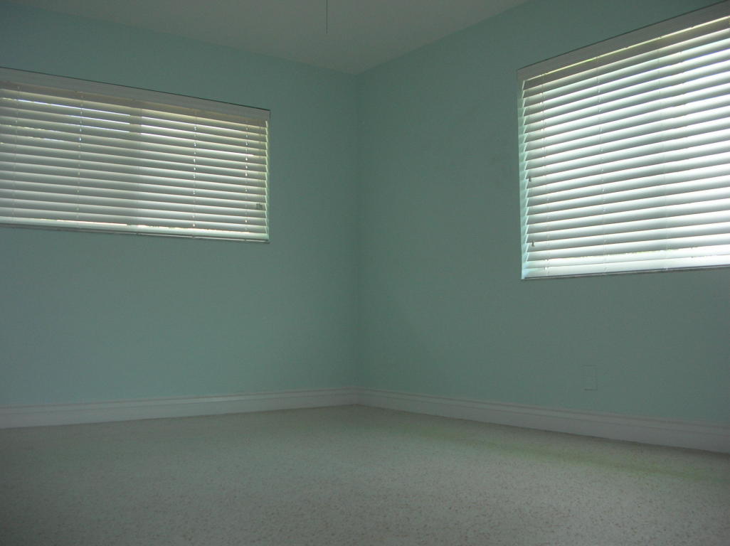 The Cove - Residential