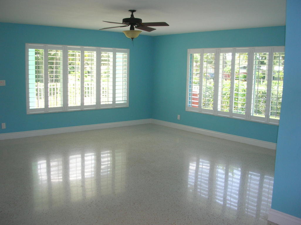 The Cove - Residential