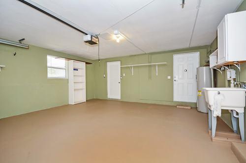 The Cove - Residential