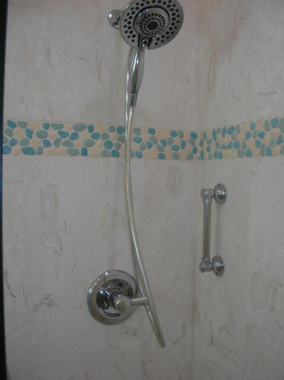 The Cove - Residential