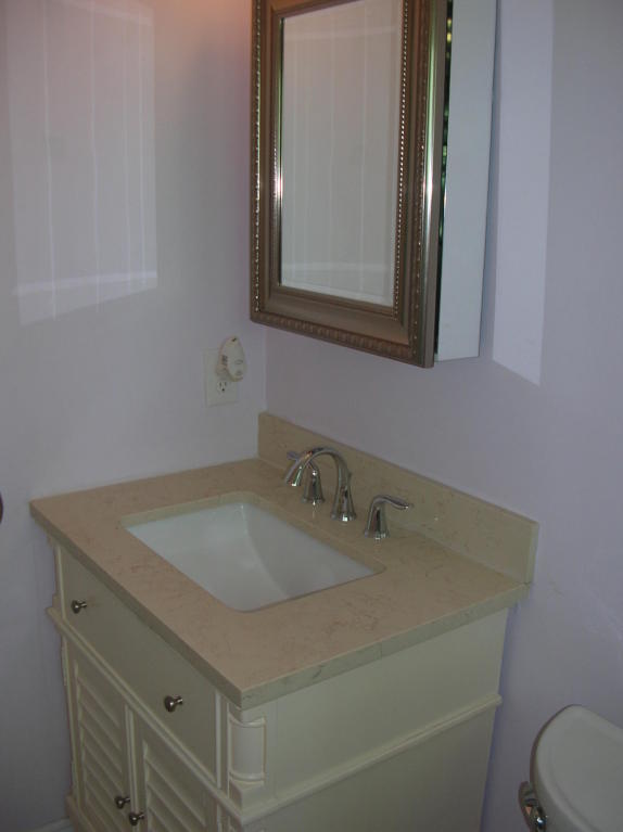 The Cove - Residential