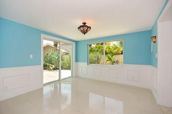 The Cove - Residential