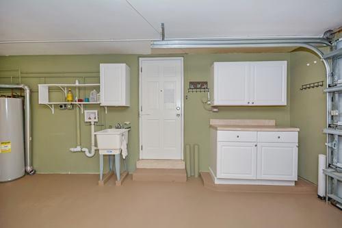 The Cove - Residential