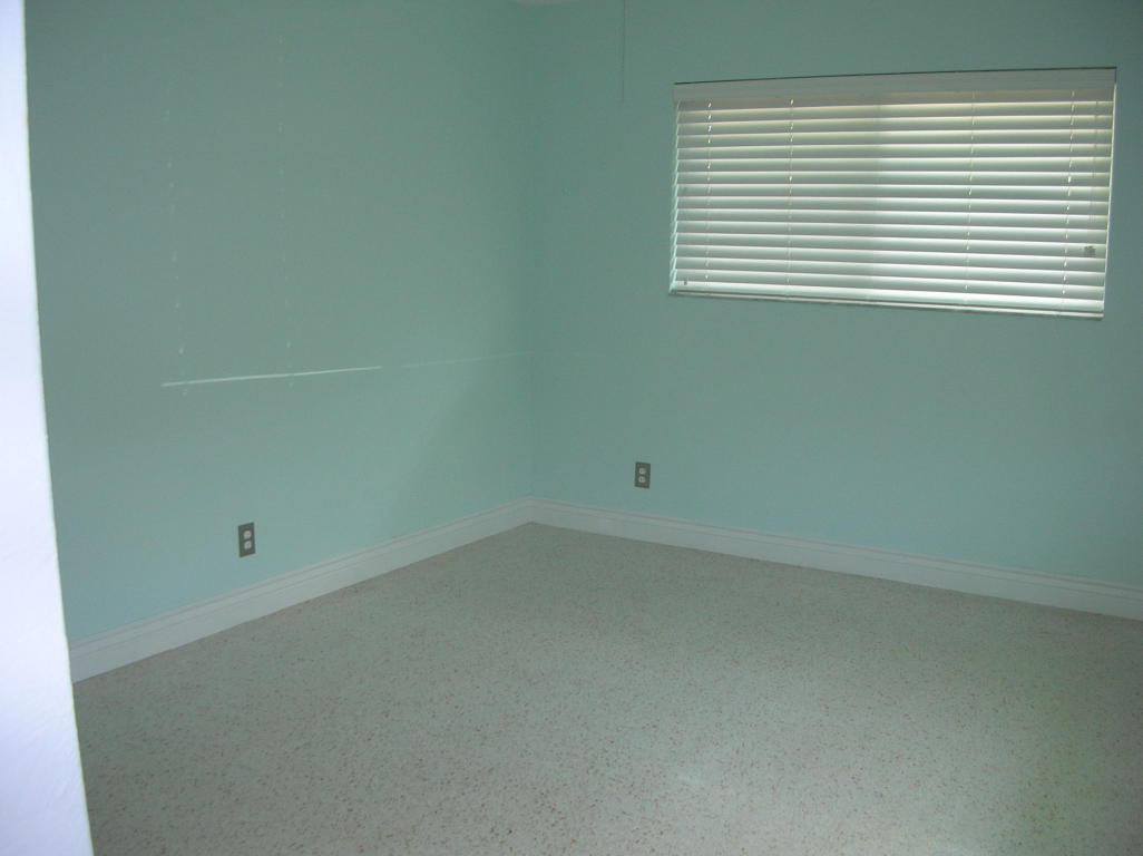 The Cove - Residential