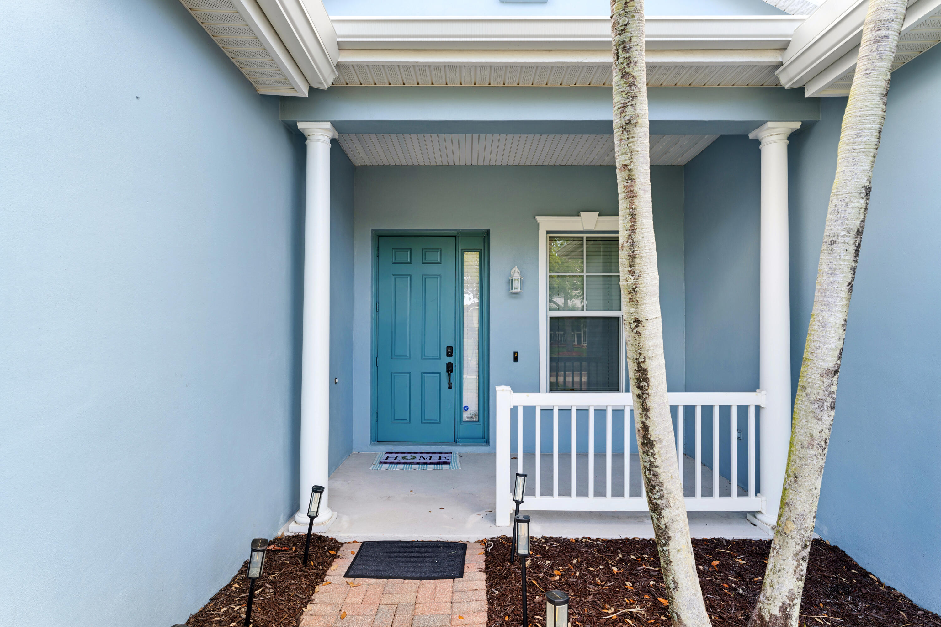 TRADITION PLAT NO 3 - Residential