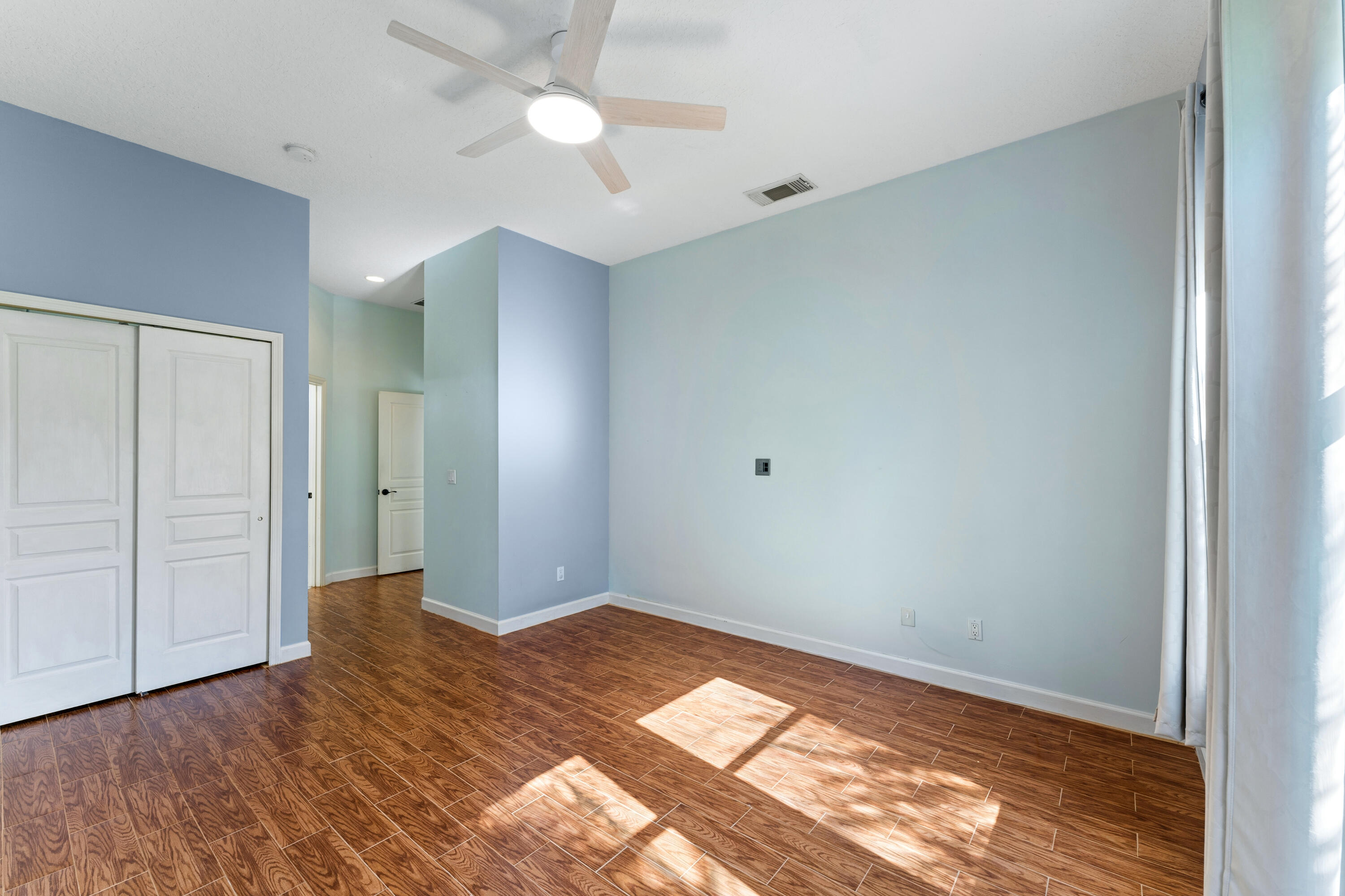 TRADITION PLAT NO 3 - Residential