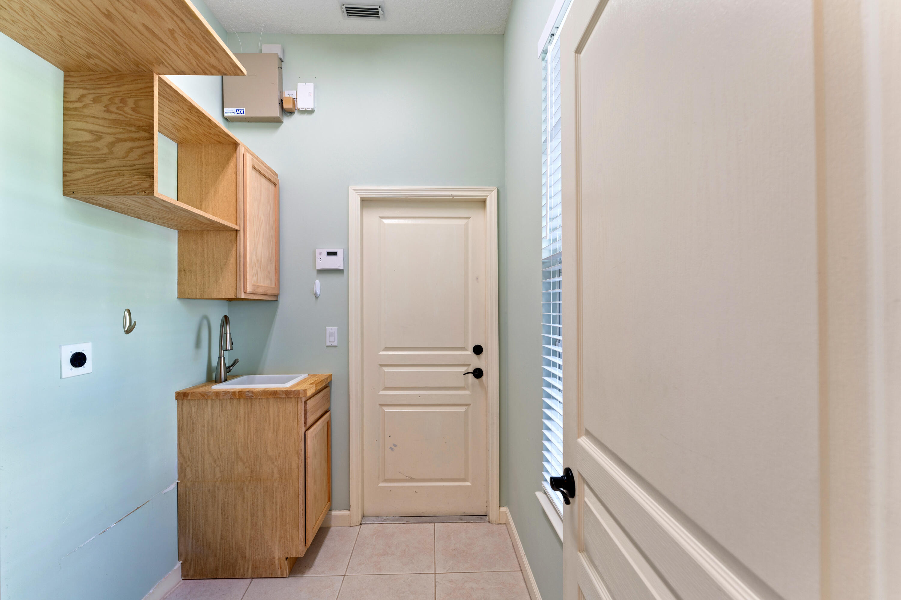 TRADITION PLAT NO 3 - Residential