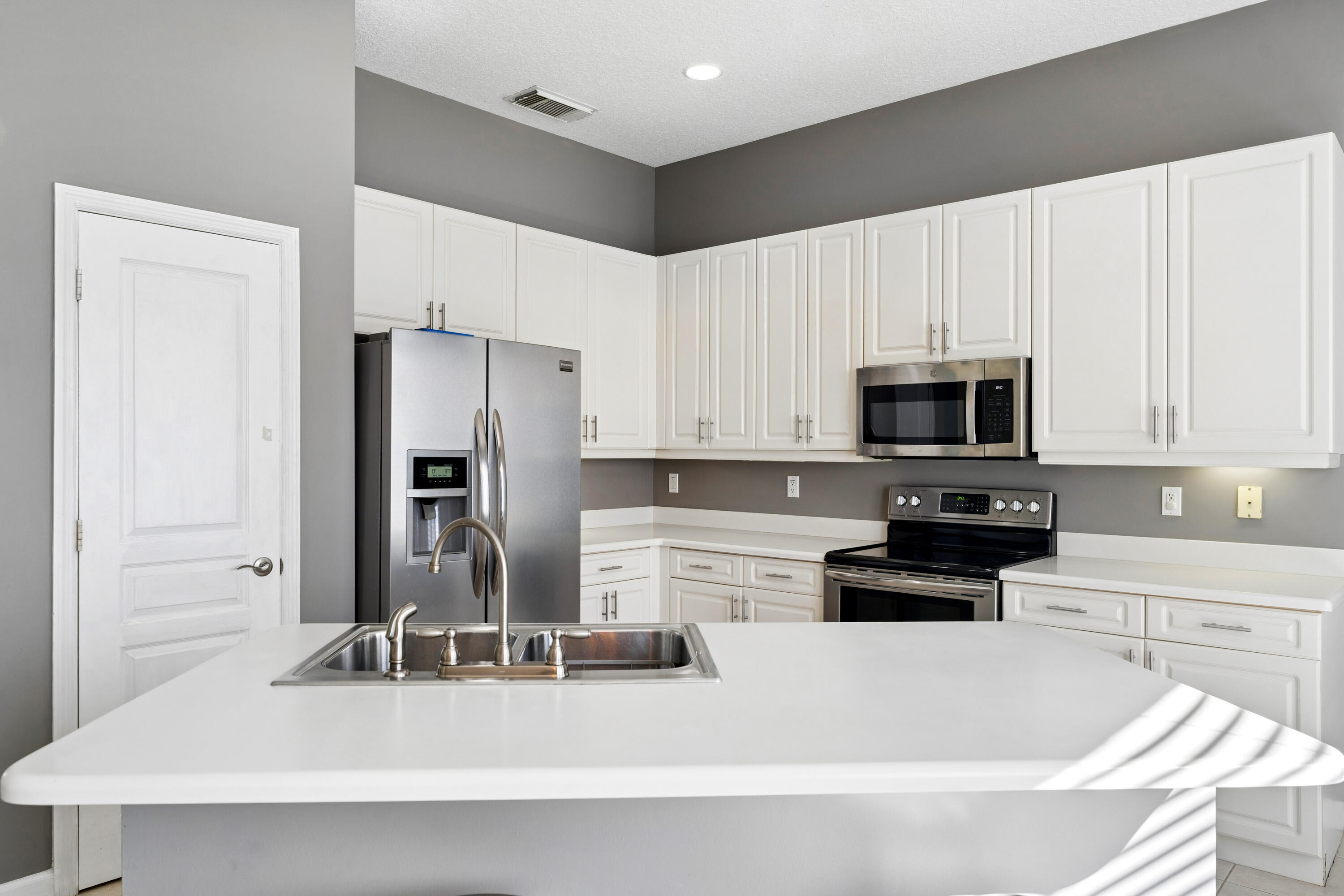 TRADITION PLAT NO 3 - Residential