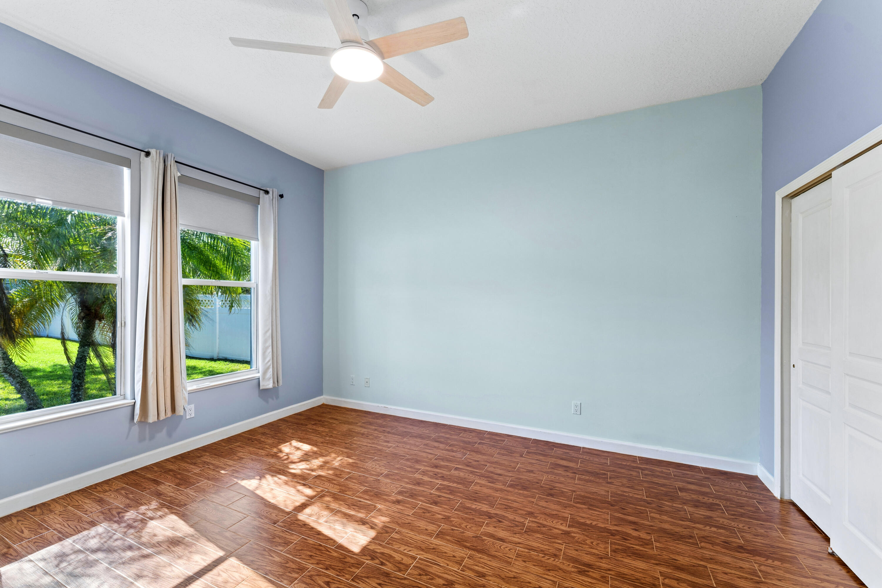 TRADITION PLAT NO 3 - Residential