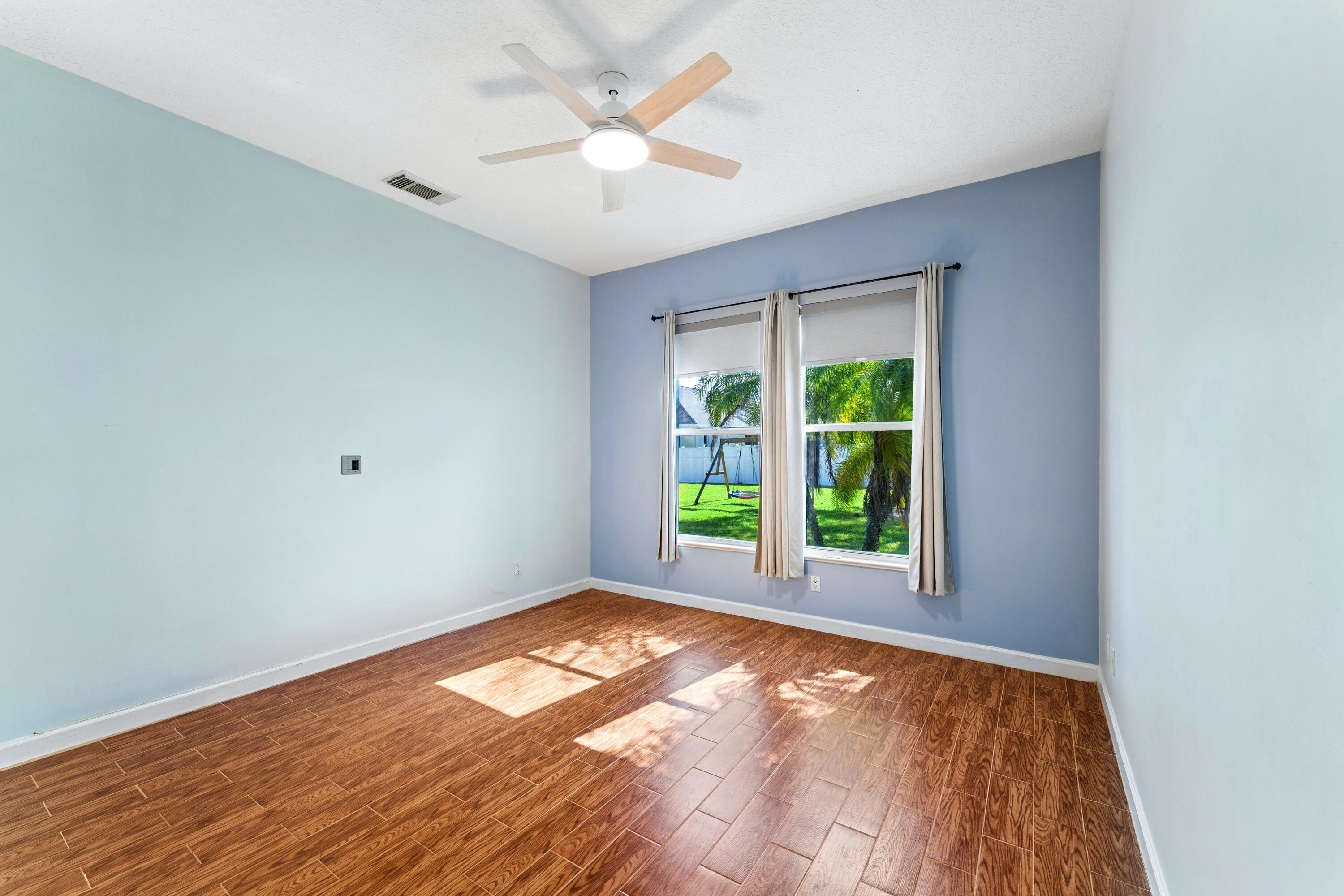 TRADITION PLAT NO 3 - Residential