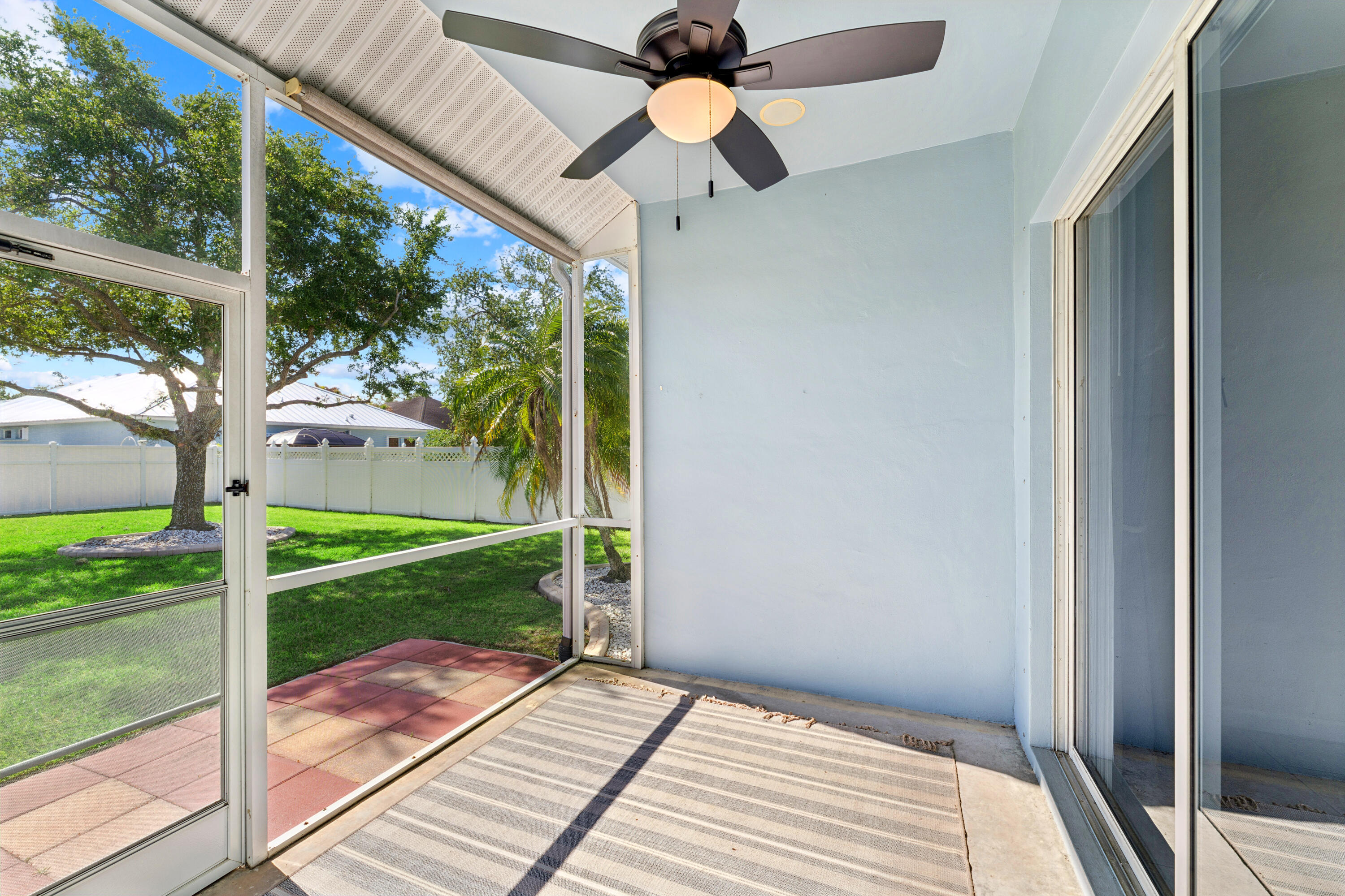 TRADITION PLAT NO 3 - Residential