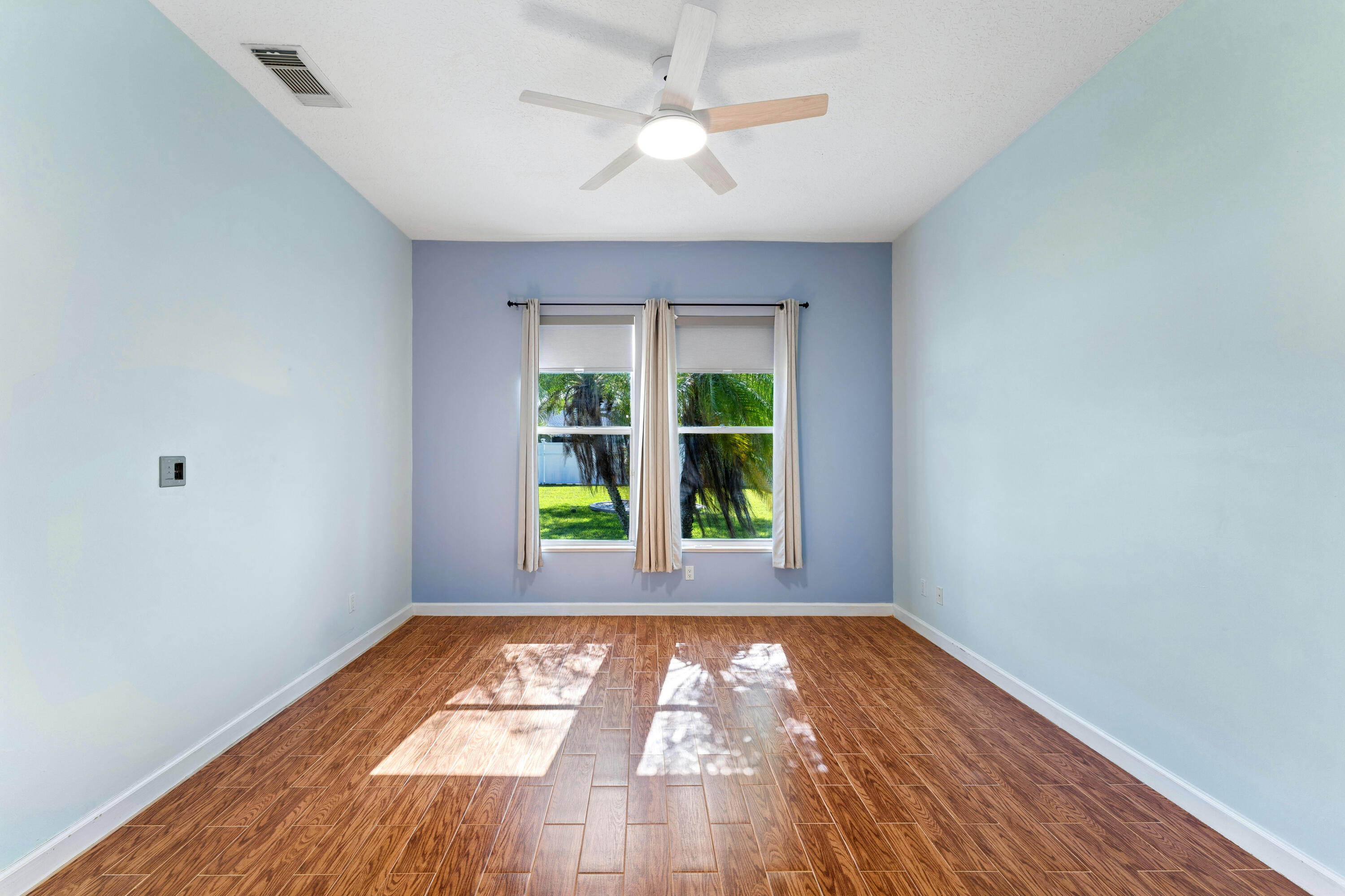 TRADITION PLAT NO 3 - Residential