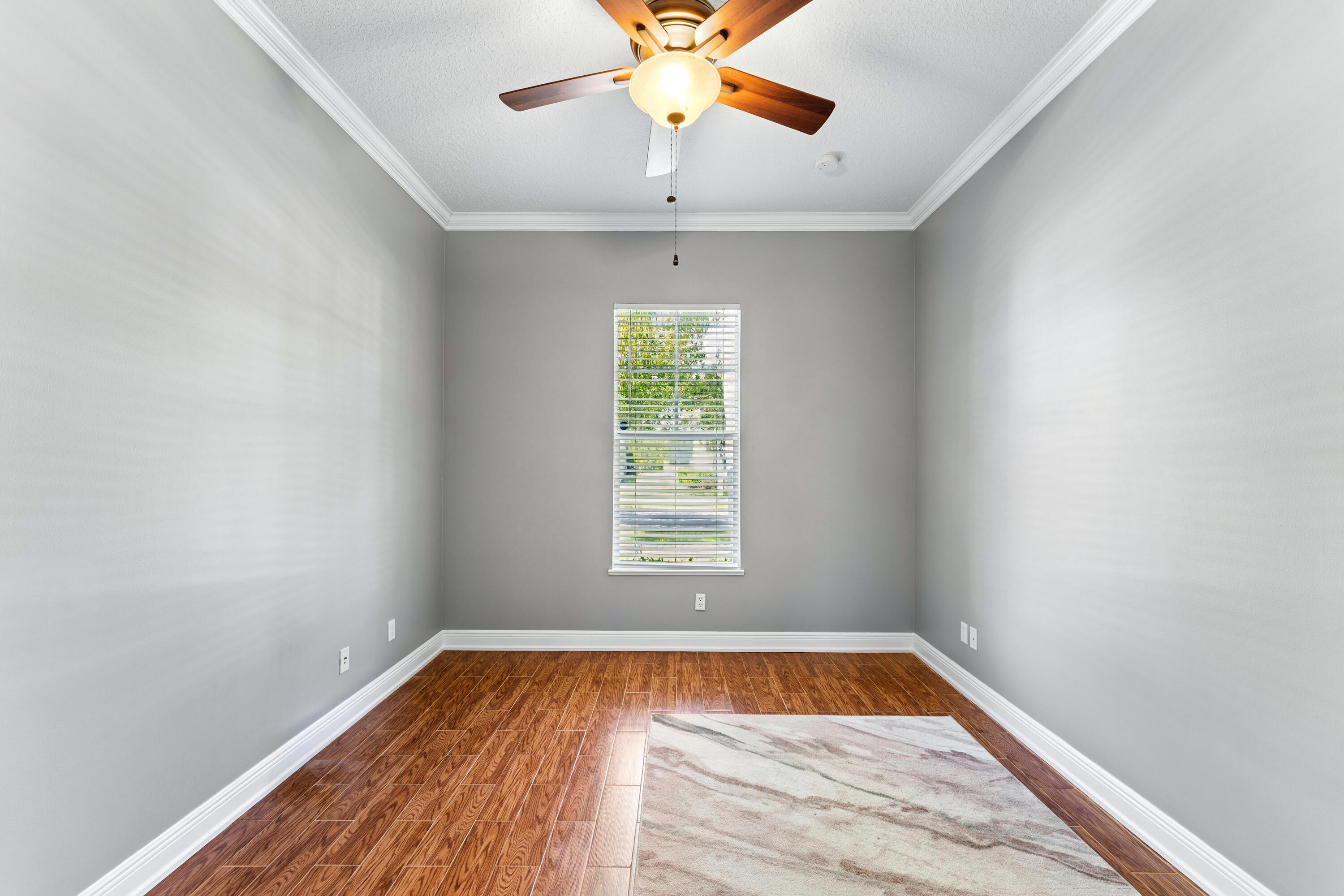 TRADITION PLAT NO 3 - Residential