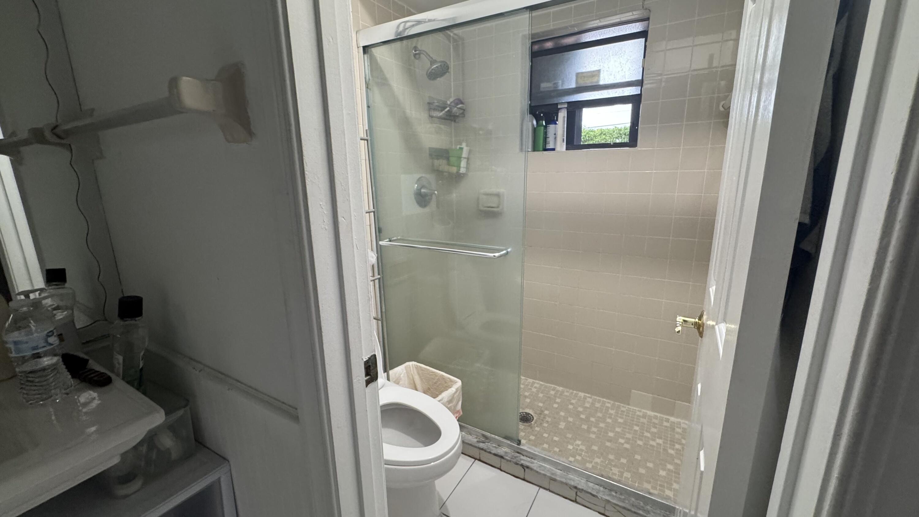SIERRA WOODS CONDO - Residential Lease