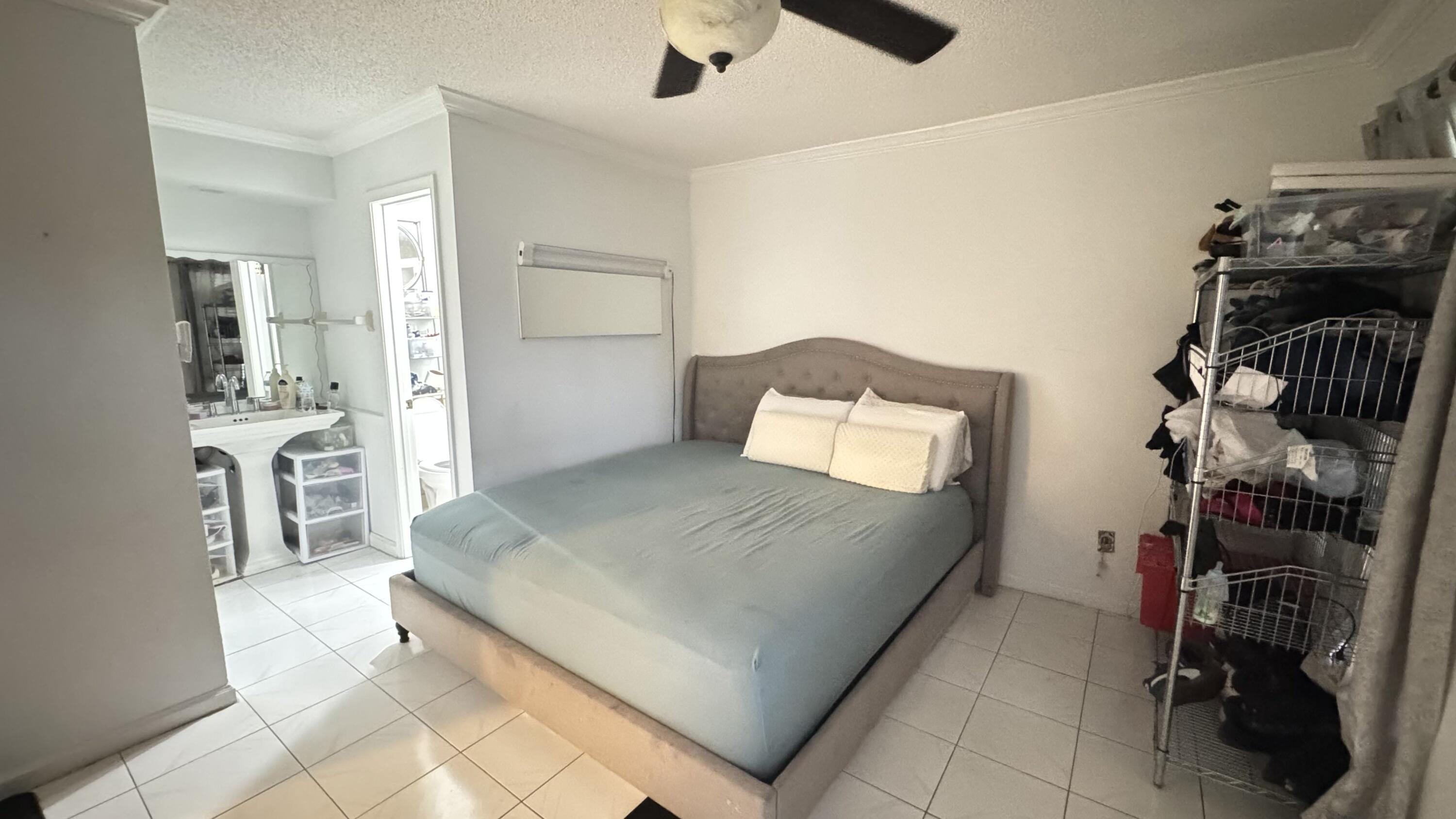 SIERRA WOODS CONDO - Residential Lease