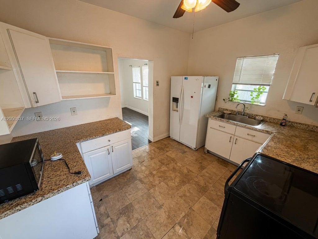 Photo of 706 9th Street #A, West Palm Beach, FL 33401 (MLS # A12050837)