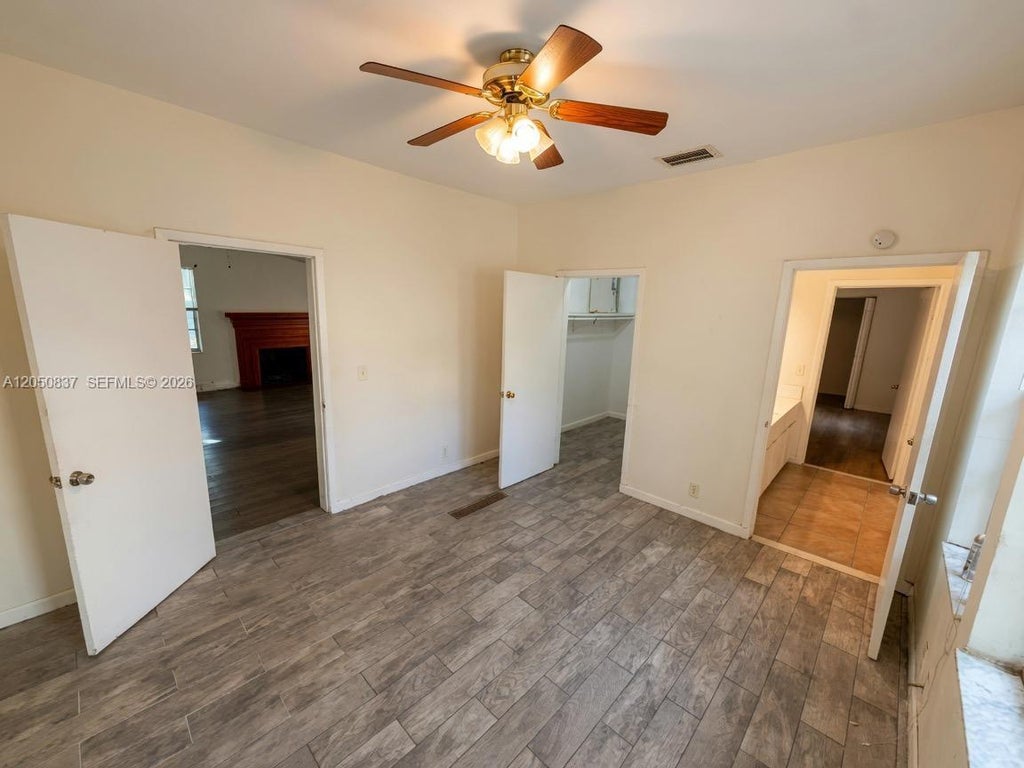 Photo of 706 9th Street #A, West Palm Beach, FL 33401 (MLS # A12050837)