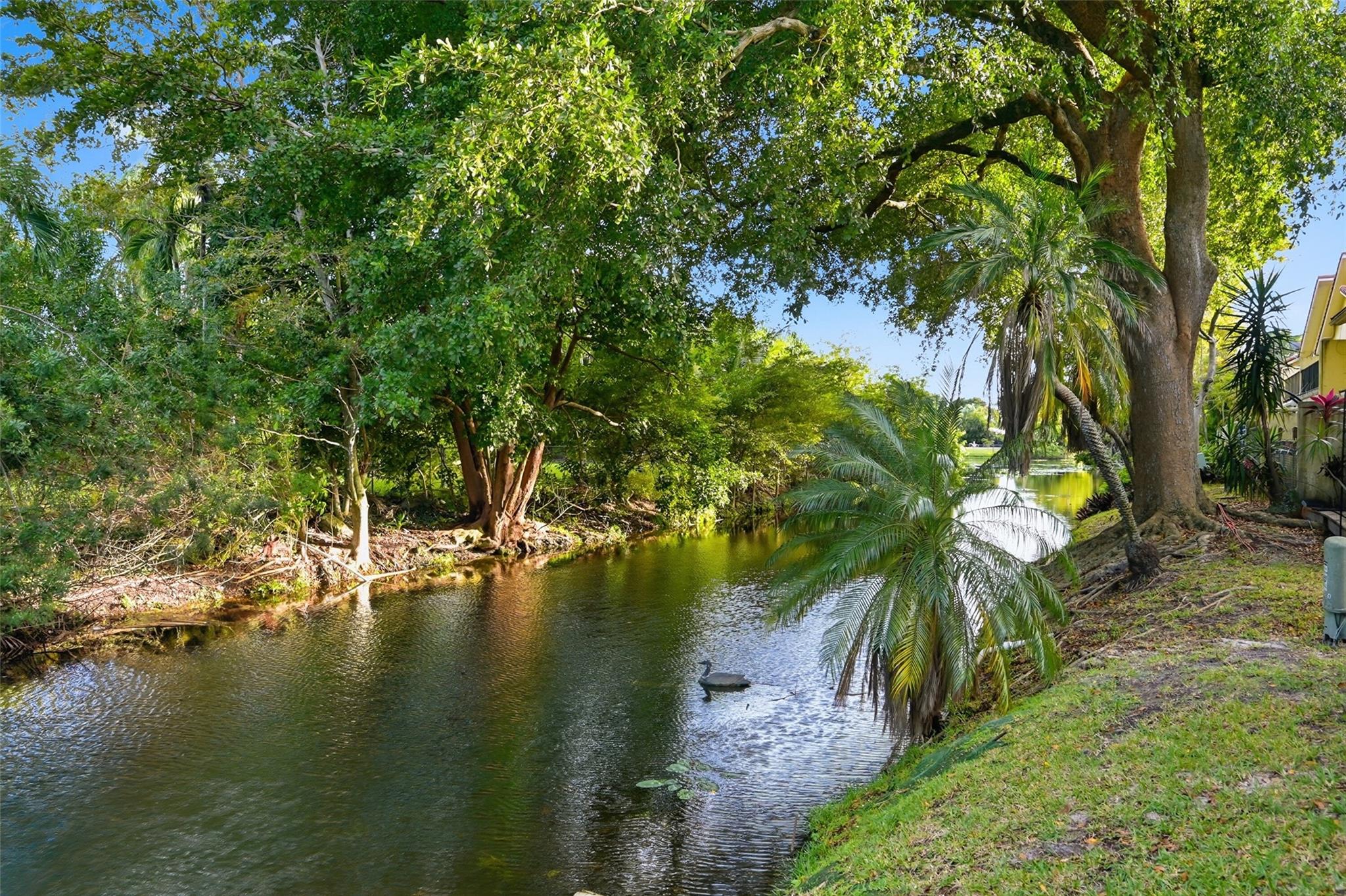 Deer Run Springs - Residential Lease