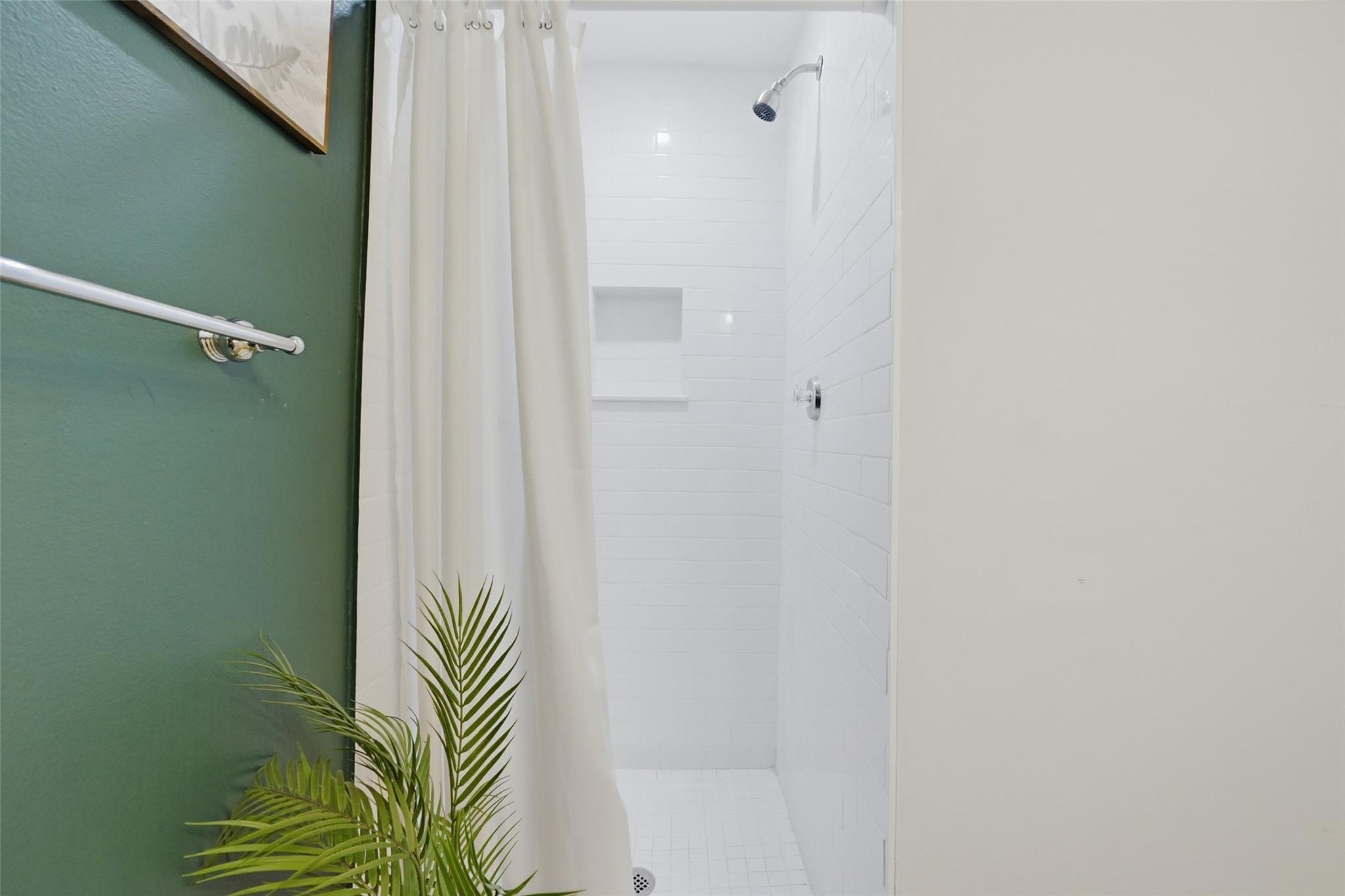 Deer Run Springs - Residential Lease