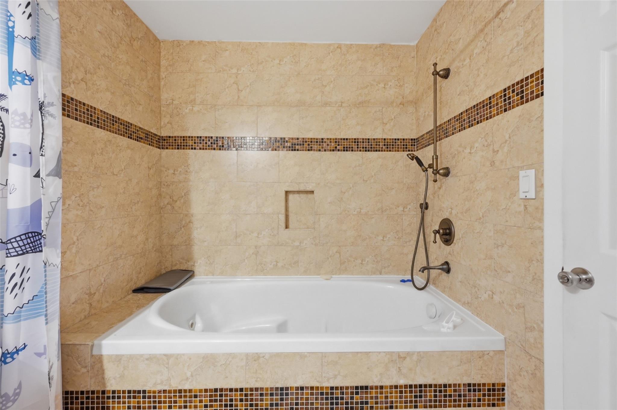 Deer Run Springs - Residential Lease