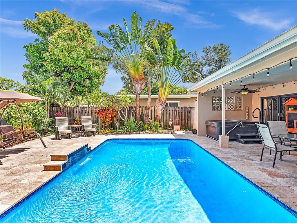 NOB HILL ESTATES - Residential