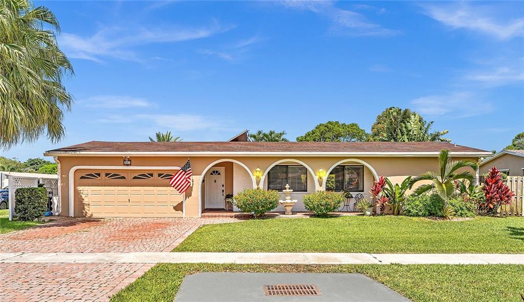 NOB HILL ESTATES - Residential