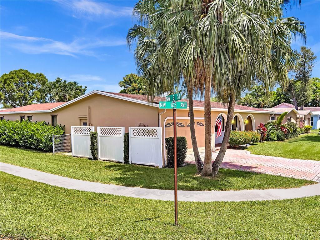 NOB HILL ESTATES - Residential