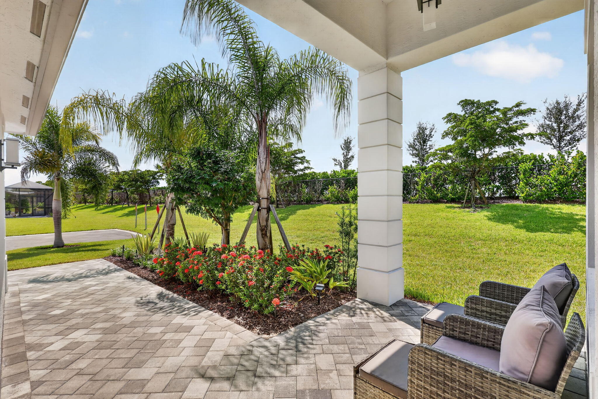 11777 SW MARINE Way