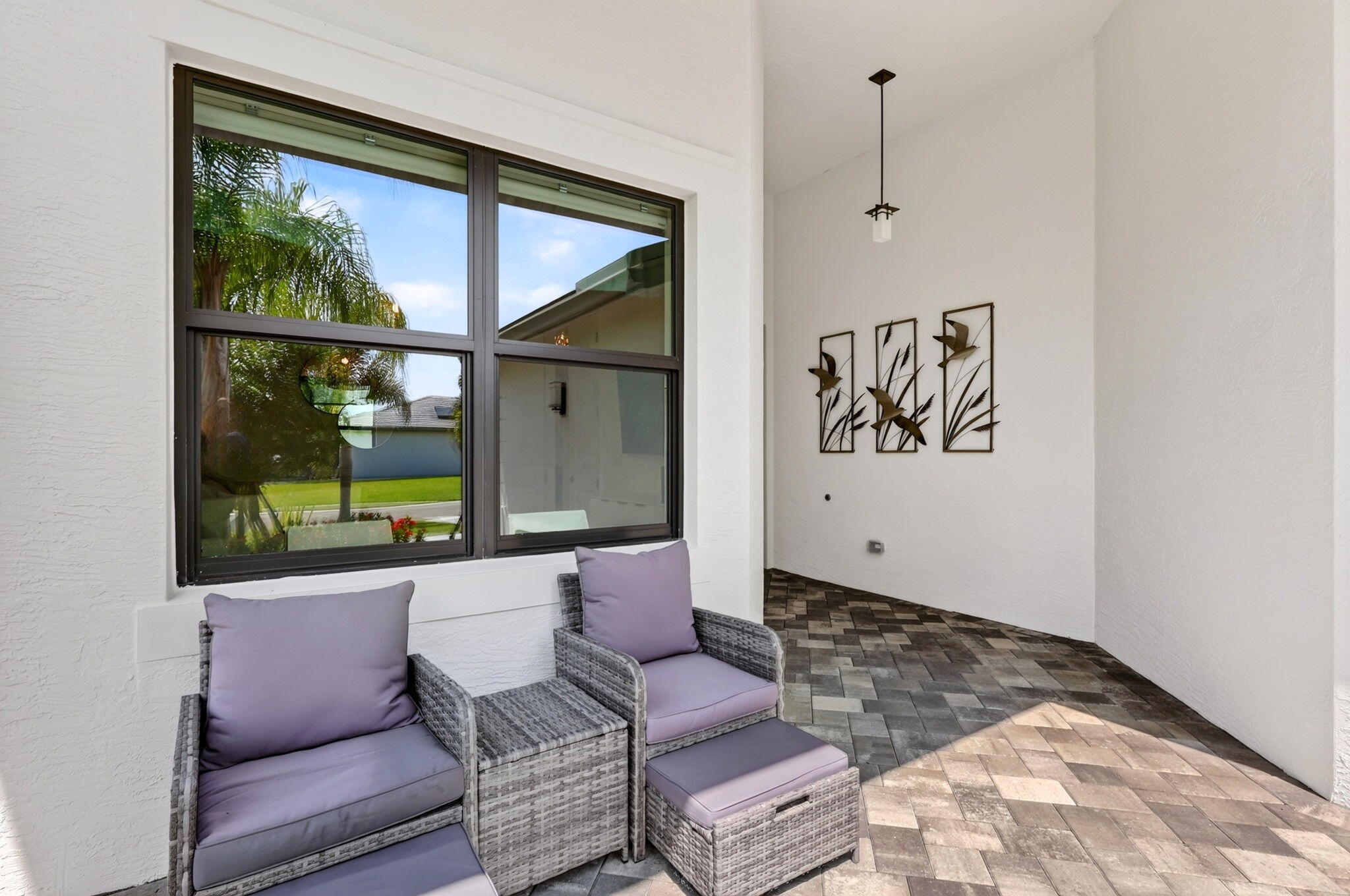 11777 SW MARINE Way