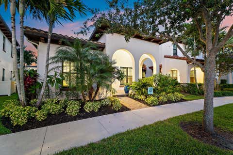 Property photo of 13640 Dumont Road, Palm Beach Gardens, FL 33418