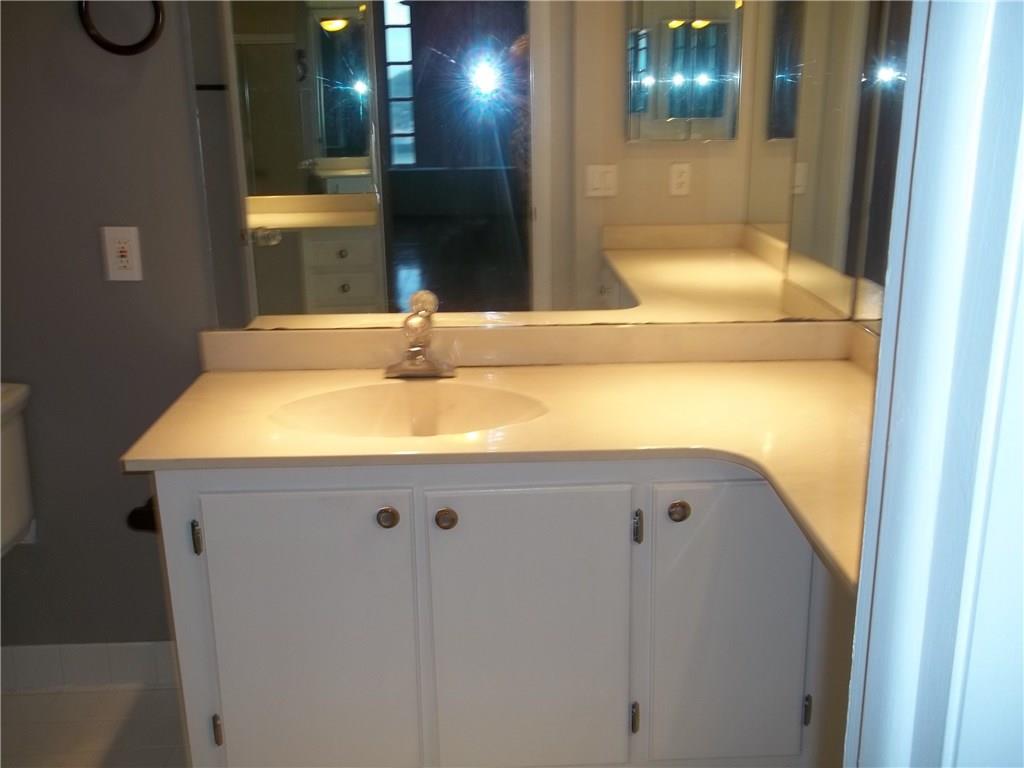 Palm Aire CC - Residential