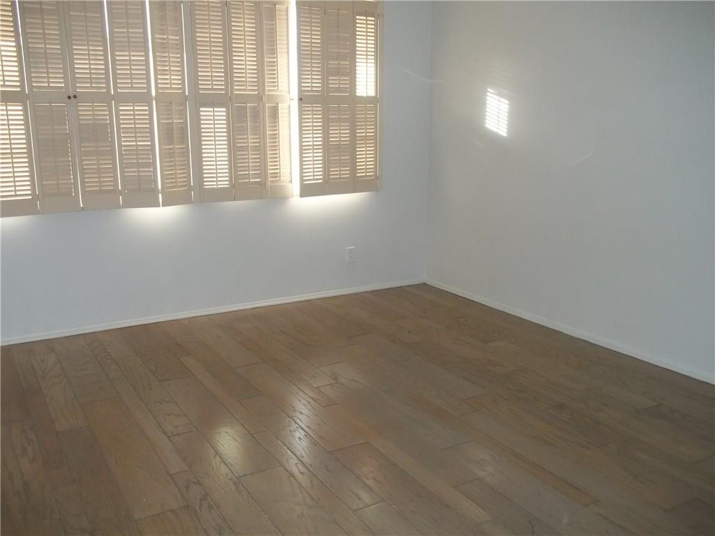 Palm Aire CC - Residential