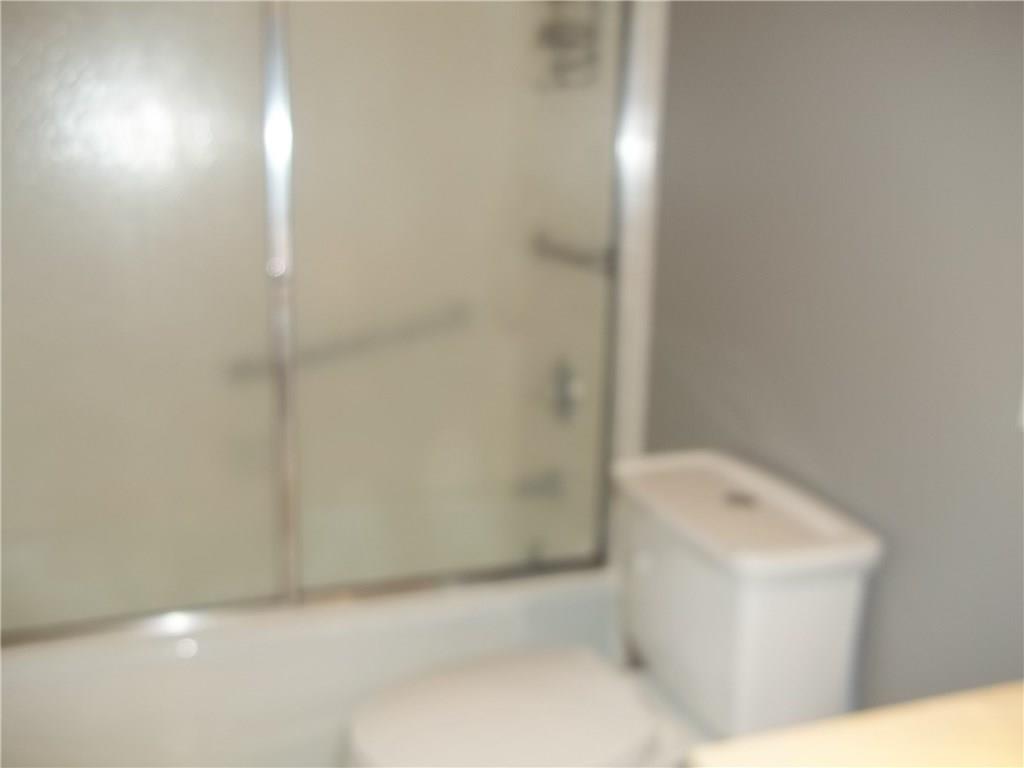 Palm Aire CC - Residential