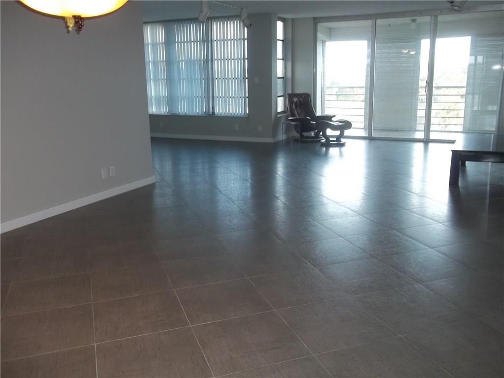 Palm Aire CC - Residential