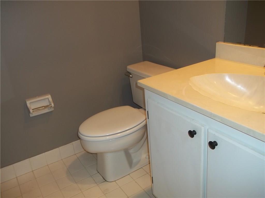 Palm Aire CC - Residential