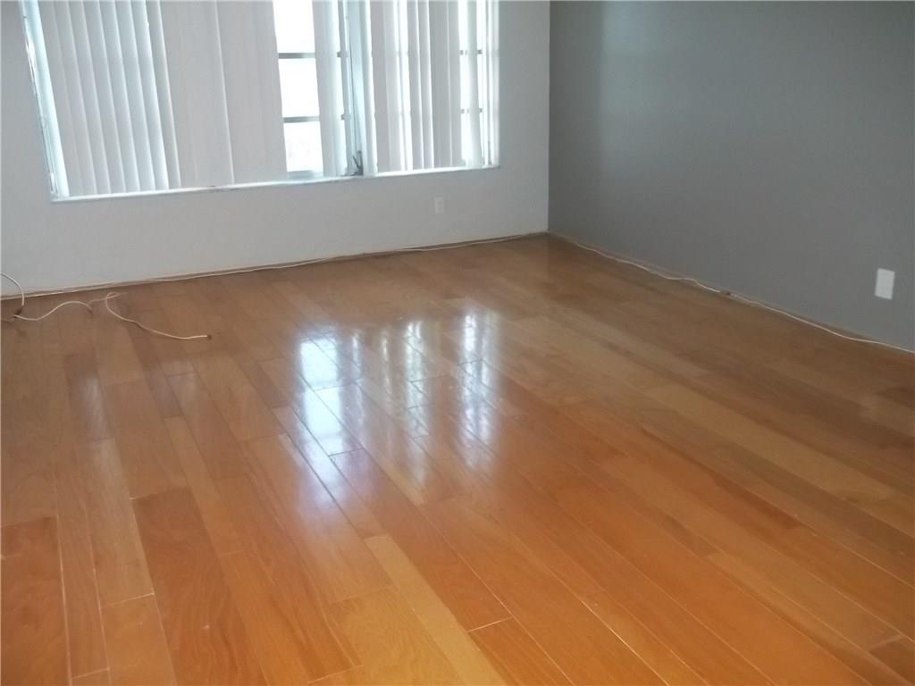 Palm Aire CC - Residential