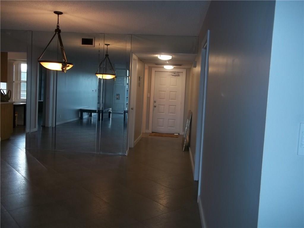 Palm Aire CC - Residential